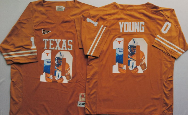 2019 NCAA Jerseys-209